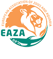 EAZA_color