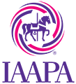 IAAPA_color